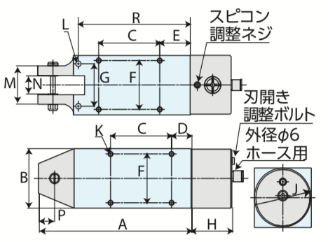 1544669548268930.png AH尺寸圖.png