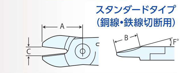 1545899534322841.jpg s.jpg