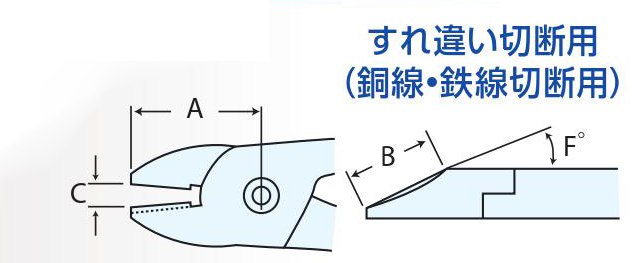 1545901214836818.jpg SY.jpg