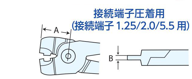 1545901421527386.jpg sr.jpg