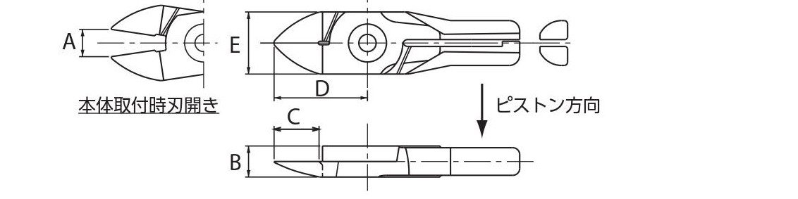 1545959818447883.jpg fn-k1.jpg