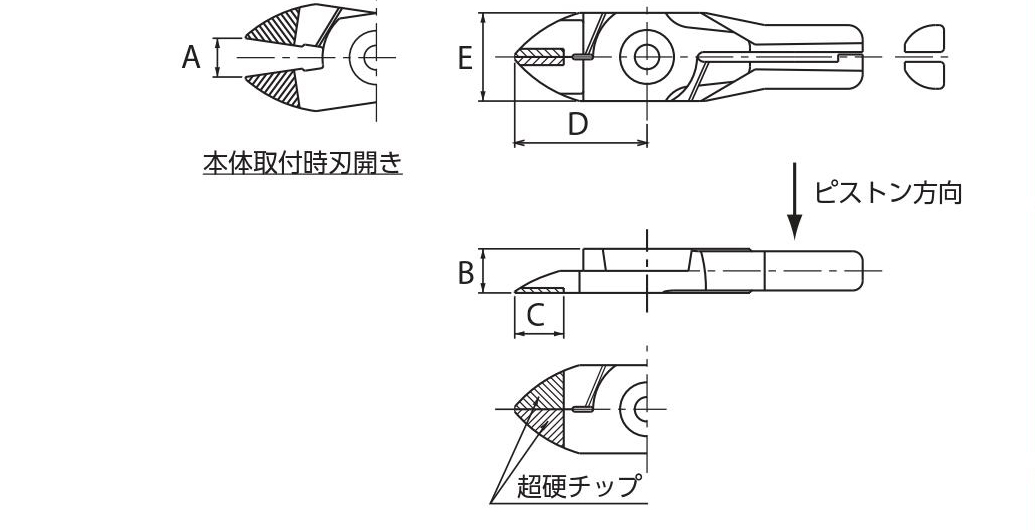 1545969352546546.jpg zfnp1.jpg
