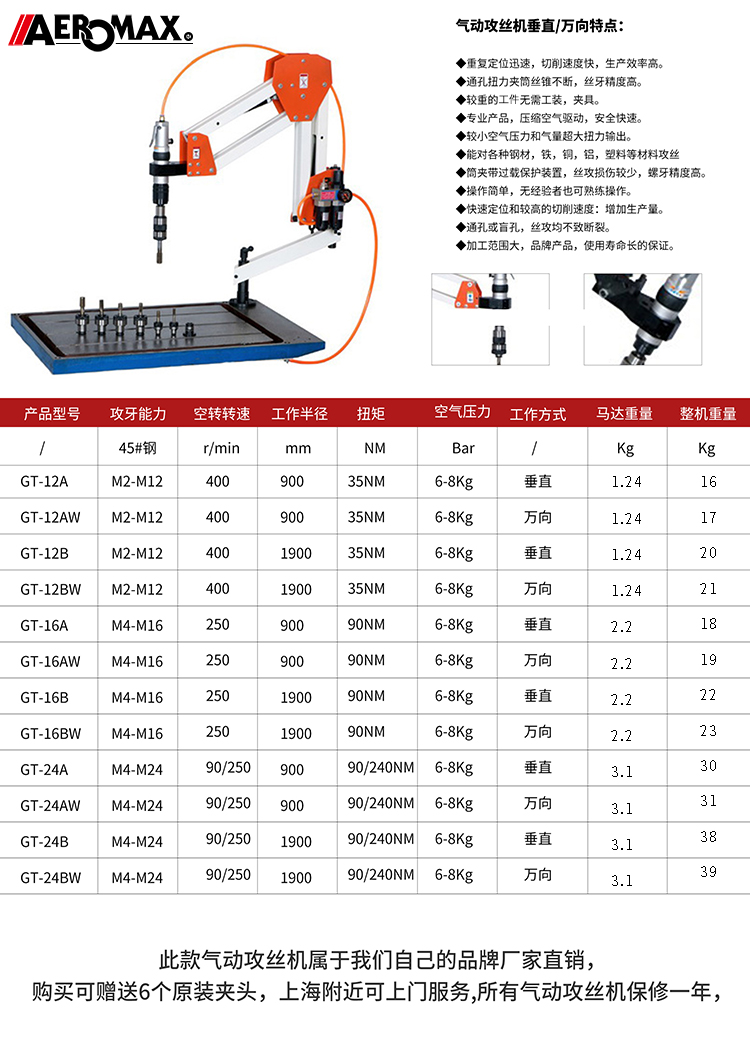 氣動(dòng)目錄.jpg