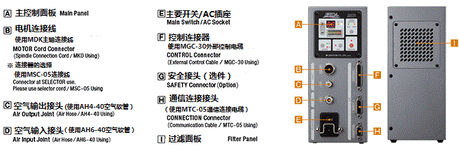 1585881431199041.gif sfida04_input_output.gif