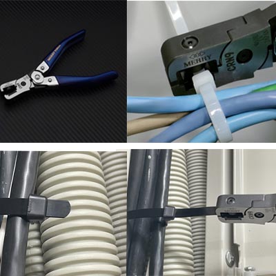 1749780211600979.jpg CRN9-2.jpg